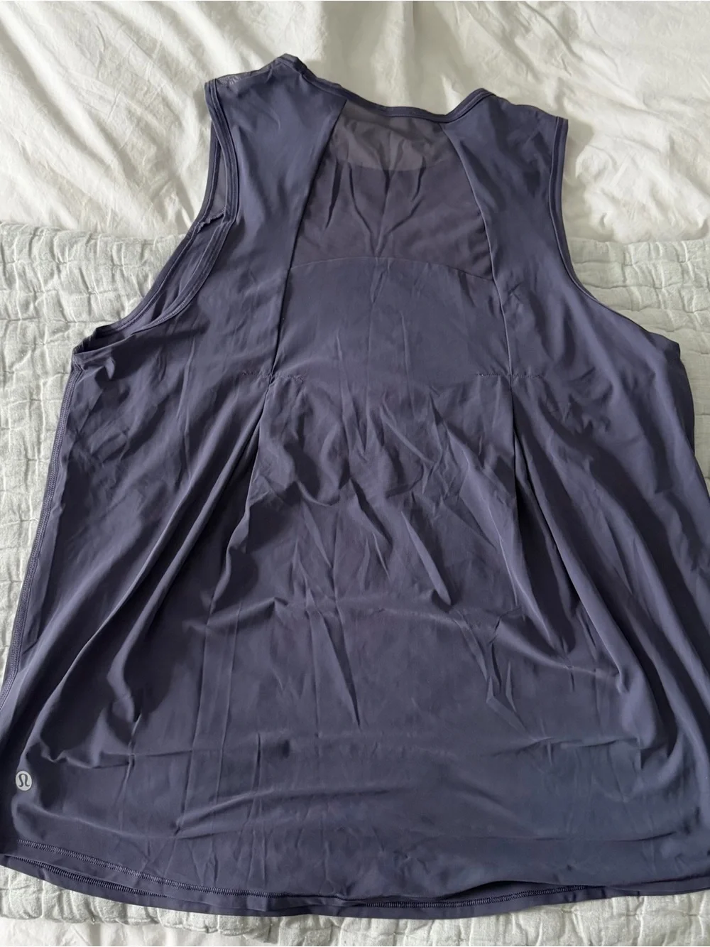lululemon athletica only worn
